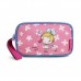 Necessaire Estojo Infantil Menina AHL17271